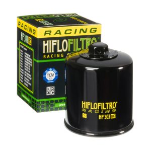 hf303rc oil filter 2015 02 17 scr