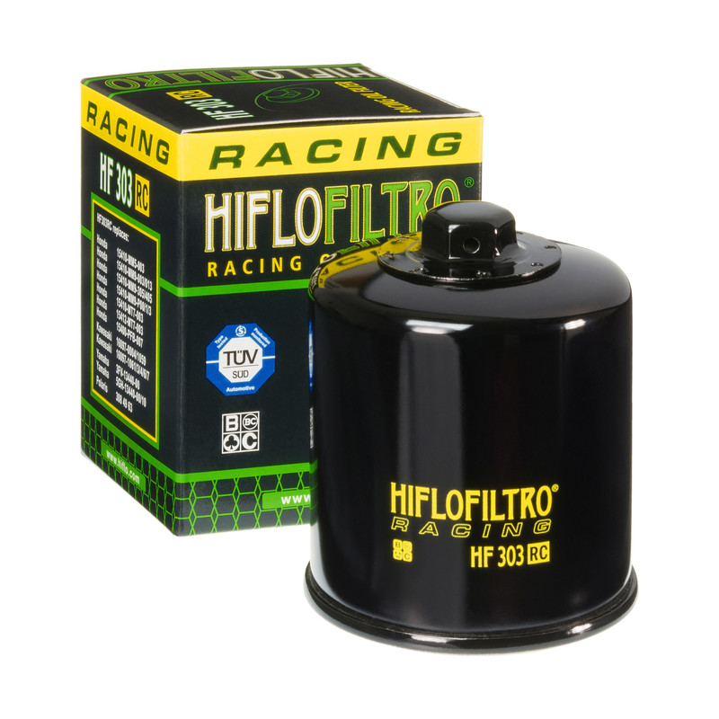 hf303rc oil filter 2015 02 17 scr hf303rc oil filter 2015 02 17 scr