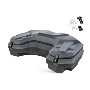 098749faa8 asp ax110 shark accessories 2025 se