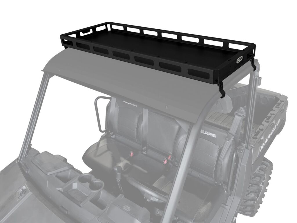 110056705pr roof rack v.jpg 110056705pr roof rack v.jpg
