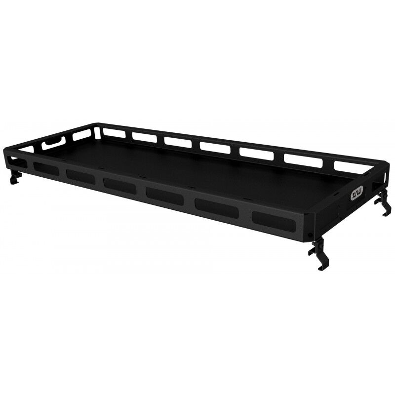 110056705pr roof rack.jpg 110056705pr roof rack.jpg