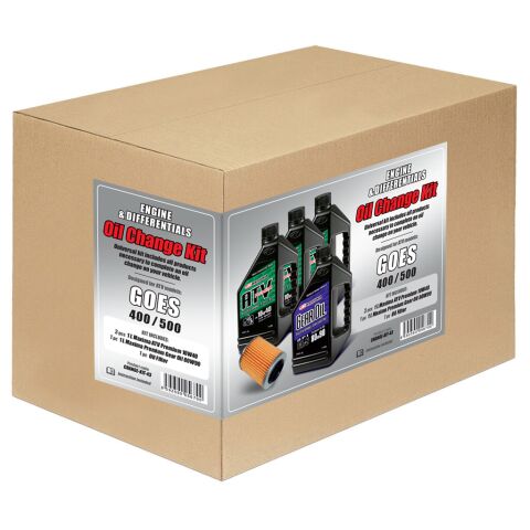 3624bac57a oil changer kit 43 box img 3624bac57a oil changer kit 43 box img