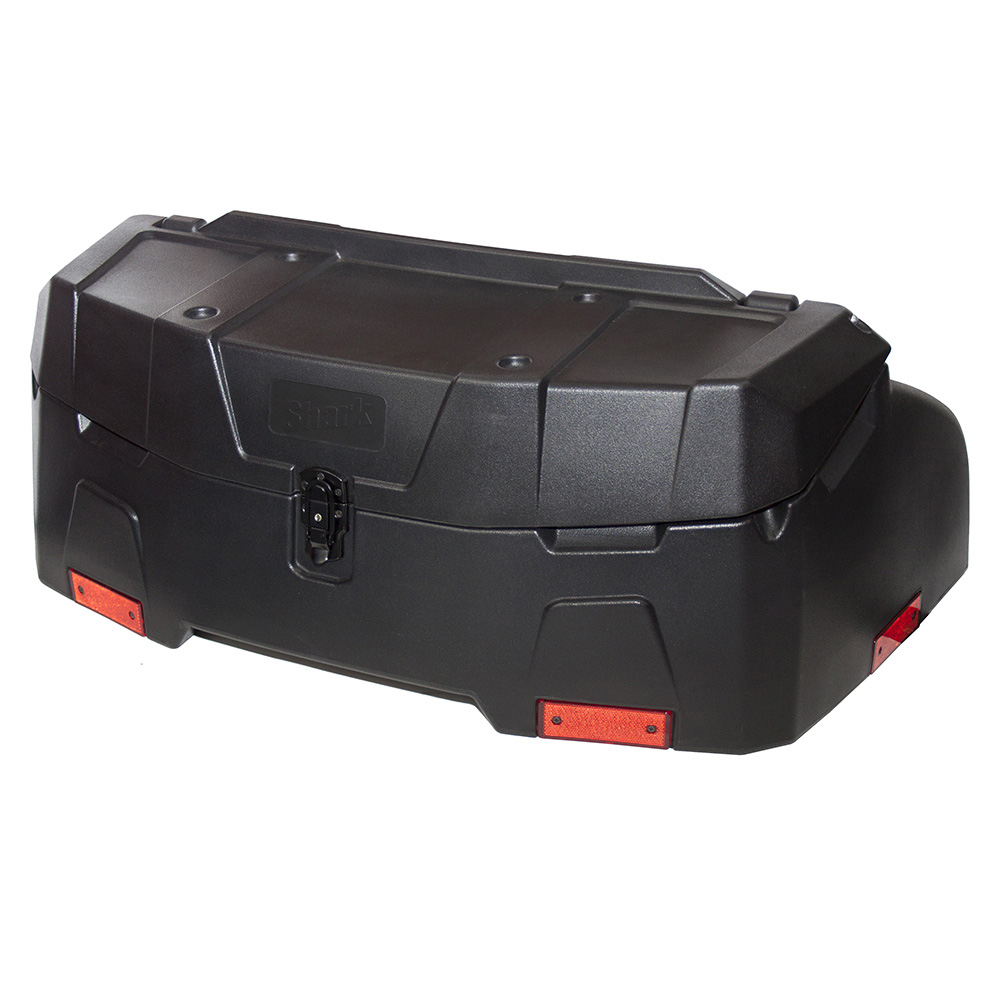 shark 8050 01 web shark 8050 01 web