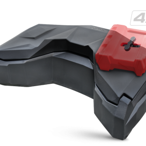 asp ax105 shark accessories 2025 cf.png