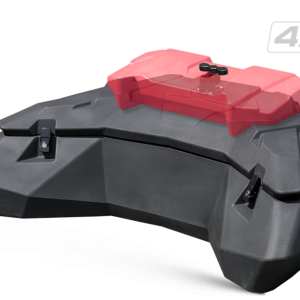 asp ax130 shark accessories 2025 can 1.png