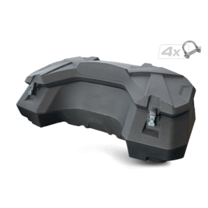 asp ax92 shark accessories 2025 li