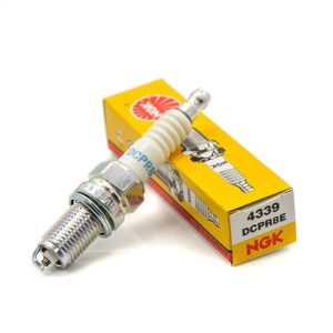 dcpr8e spark plug.jpg