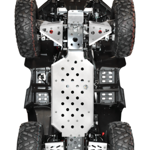 img 2794 podram 01.png