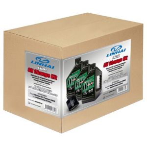 oil changer kit 01 box img 1