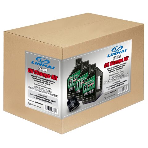 oil changer kit 01 box img 1 oil changer kit 01 box img 1
