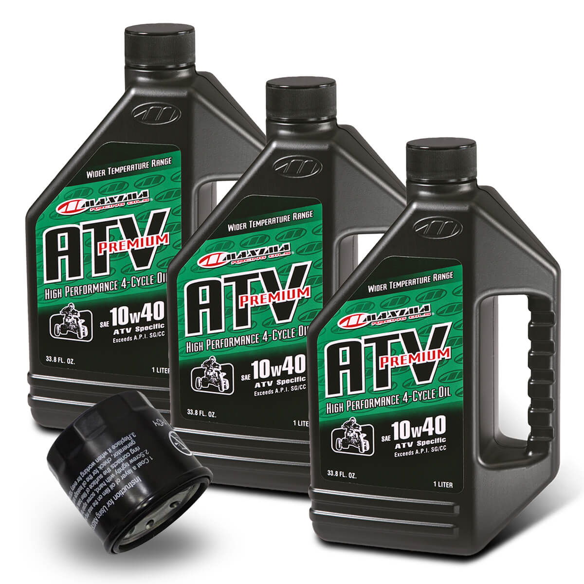oil changer kit 01 img oil changer kit 01 img
