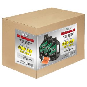 oil changer kit 10 box img.jpg