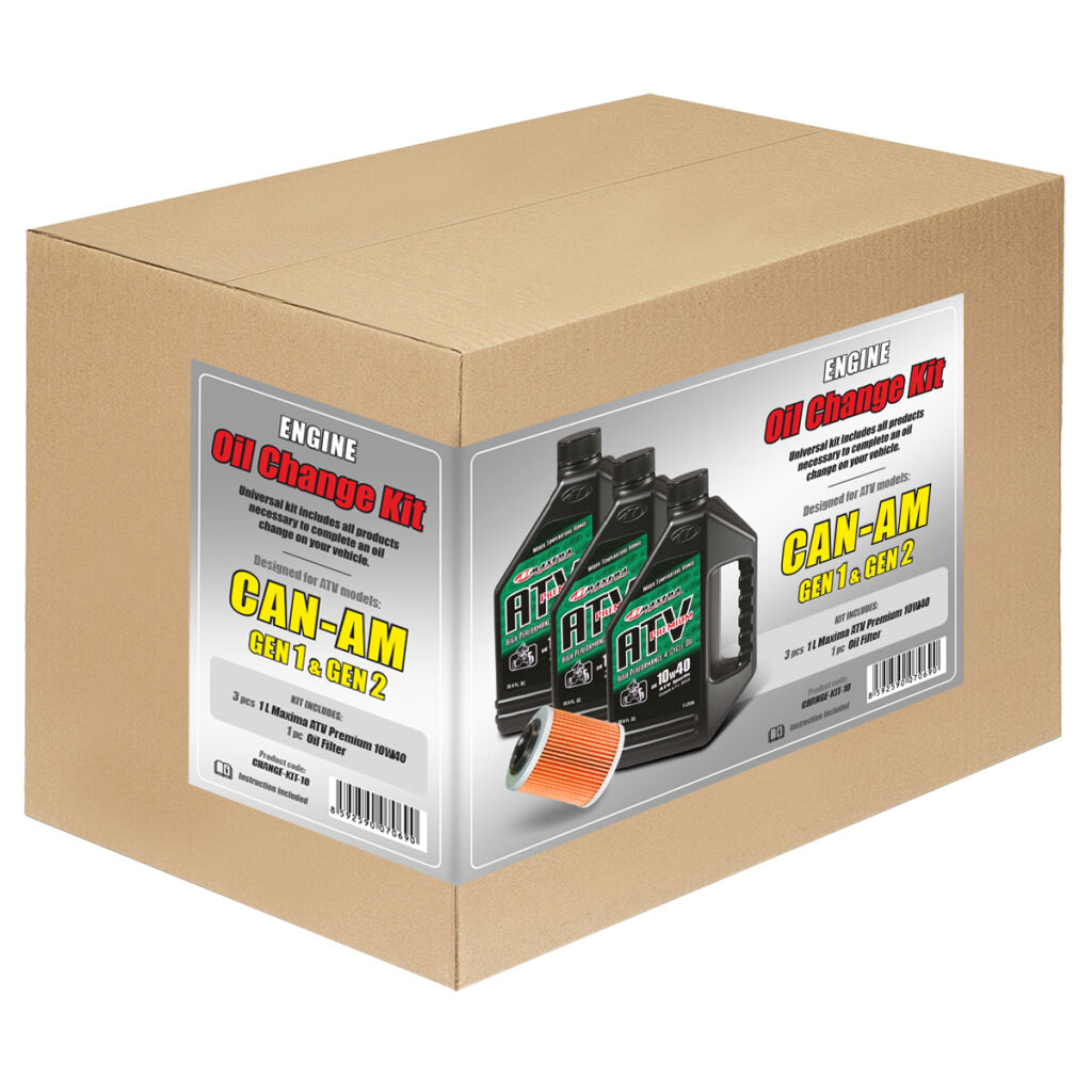 oil changer kit 10 box img.jpg oil changer kit 10 box img.jpg