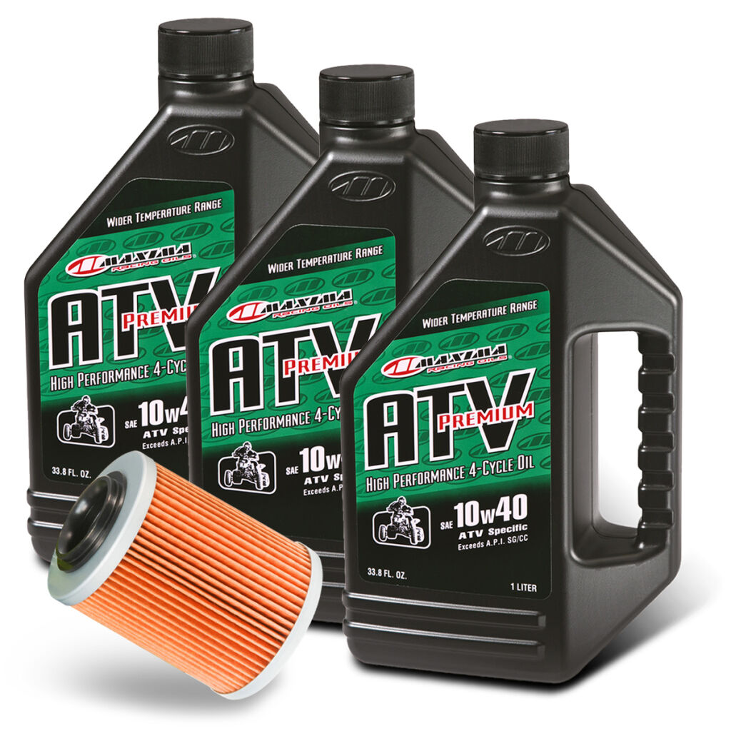 oil changer kit 10 img.jpg oil changer kit 10 img.jpg