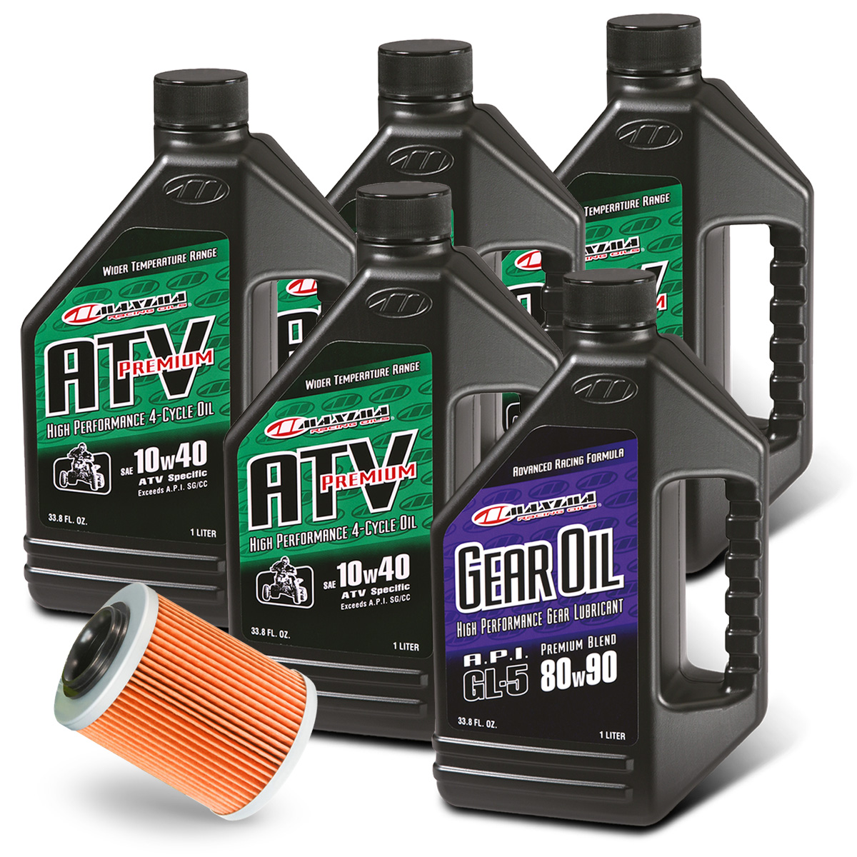 oil changer kit 14 img oil changer kit 14 img