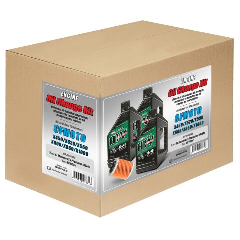 oil changer kit 15 box img oil changer kit 15 box img