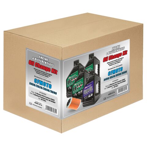 oil changer kit 16 box img oil changer kit 16 box img