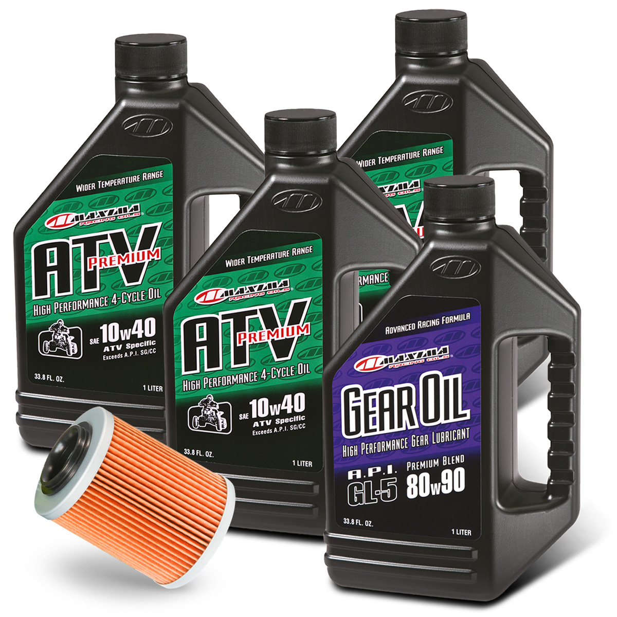 oil changer kit 16 img oil changer kit 16 img