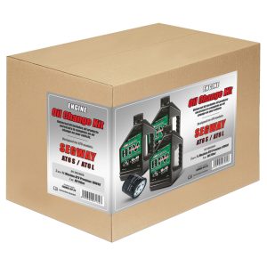 oil changer kit 25 box img.jpg