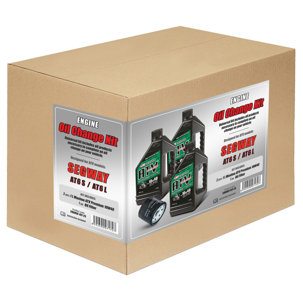 oil changer kit 25 box img.jpg oil changer kit 25 box img.jpg