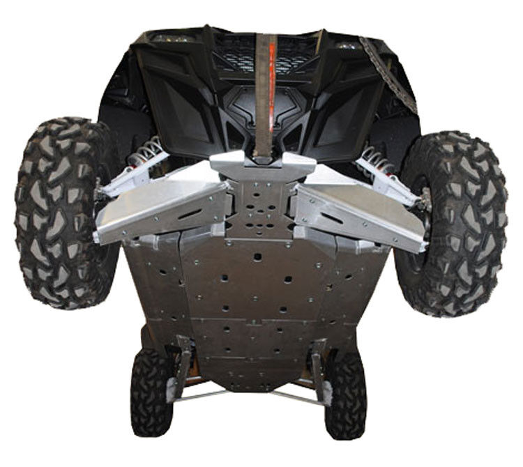rzr4900xp 7557f.jpg rzr4900xp 7557f.jpg