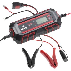 shark cn 4000 shark accessories 01.jpg