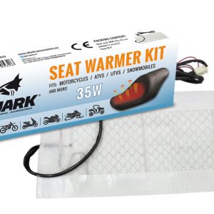 shark seat warmer kit box.jpg
