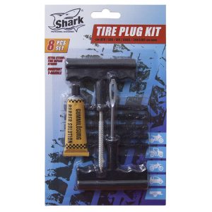 tire plug kit 01.jpg